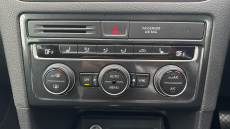 Volkswagen Golf SV 1.5 TSI EVO 150 Match 5dr DSG Petrol Hatchback